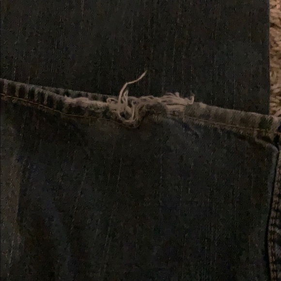 True religion jeans 👖 - Picture 5 of 6